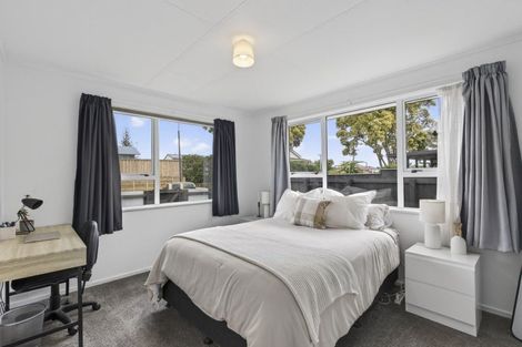 Photo of property in 60 Rosendale Avenue, Spotswood, New Plymouth, 4310