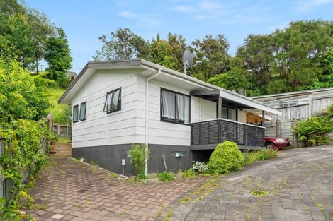 Photo of property in 70a Pillans Road, Otumoetai, Tauranga, 3110