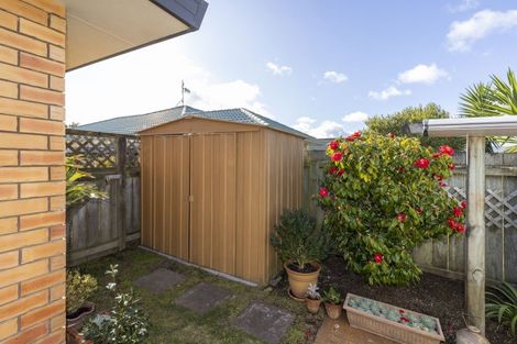 Photo of property in 40 Hadleigh Court, Paraparaumu, 5032