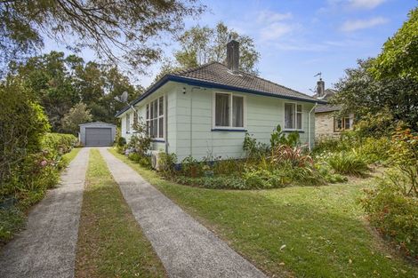 Photo of property in 6 Allenby Street, Bader, Hamilton, 3206