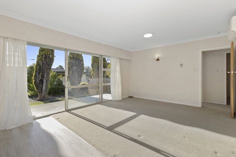 Photo of property in 30b Morrow Avenue, St Andrews, Hamilton, 3200
