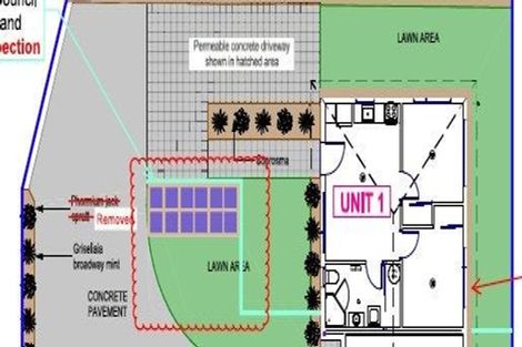 Photo of property in 77 Waikirikiri Avenue, Lincoln, 7608