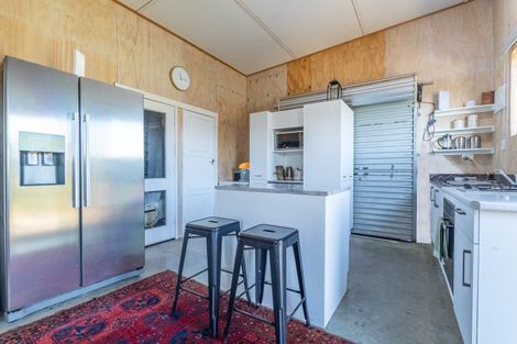 Photo of property in 54 Lake Road, Horsham Downs, Hamilton, 3281