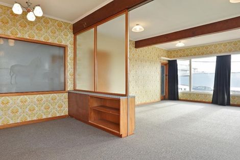 Photo of property in 76 Rintoul Street, Newtown, Wellington, 6021