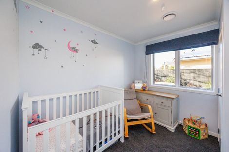 Photo of property in 7a Denbigh Place, Awapuni, Palmerston North, 4412