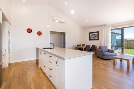 Photo of property in 11 Raupo Crescent, Wharewaka, Taupo, 3330