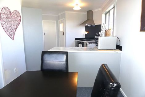 Photo of property in 154 Waiau Crescent, Kingswell, Invercargill, 9812