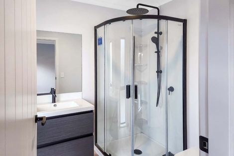 Photo of property in 16a Sharpe Crescent, Wainuiomata, Lower Hutt, 5014