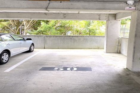 Photo of property in Albany Central, 50a/210 Dairy Flat Highway, Albany, Auckland, 0632