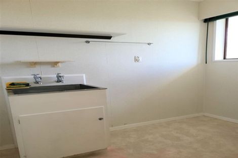 Photo of property in 57 Rugby Street, Levin, 5510