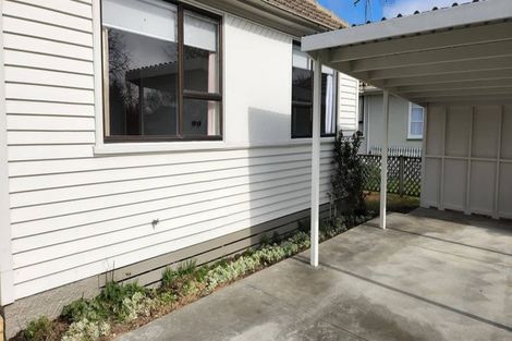 Photo of property in 88 Fairfield Road, Fairfield, Hamilton, 3214