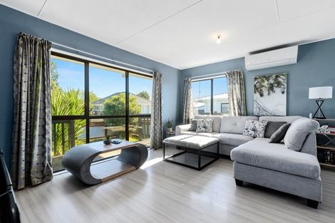 Photo of property in 12a Pringle Place, Nawton, Hamilton, 3200