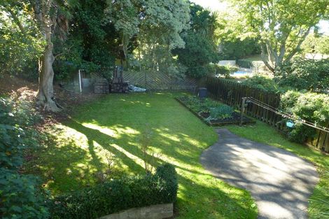 Photo of property in 24a Victoria Avenue, Morrinsville, 3300