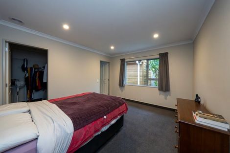 Photo of property in 7 Barry Curtis Place, Levin, 5510