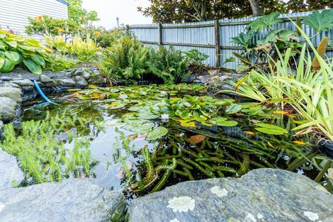 Photo of property in 20 Grey Street, Ashburton, 7700