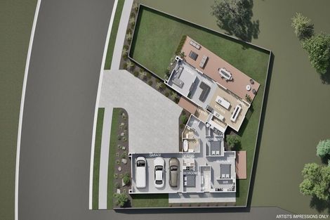 Photo of property in 12 Sutton Street, Rangiora, 7400