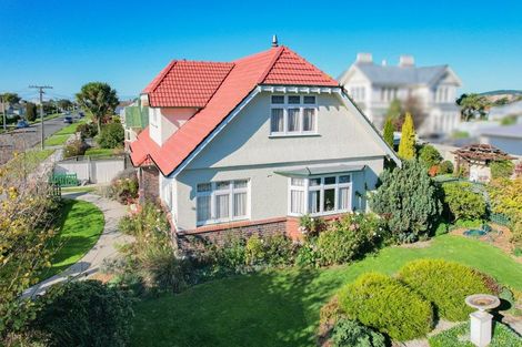 Photo of property in 43 Lynn Street, Oamaru North, Oamaru, 9400