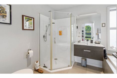 Photo of property in 20c Factory Road, Temuka, 7920