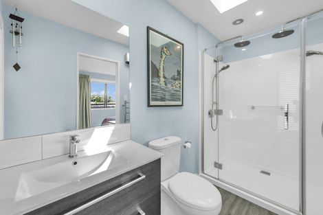 Photo of property in 14 Princes Street, Springfield, 7681