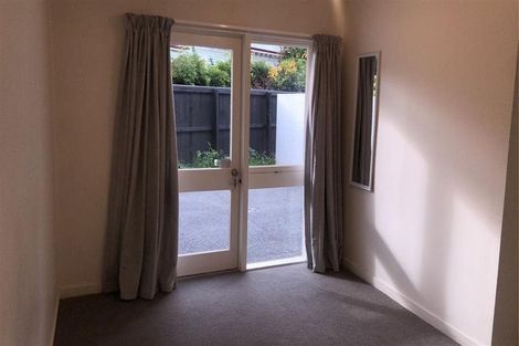 Photo of property in 48b Bristol Street, St Albans, Christchurch, 8014