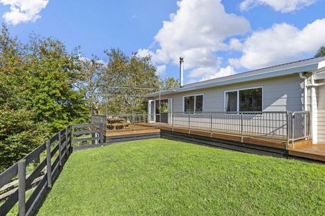 Photo of property in 46b Lockerbie Lane, Whatawhata, Hamilton, 3289