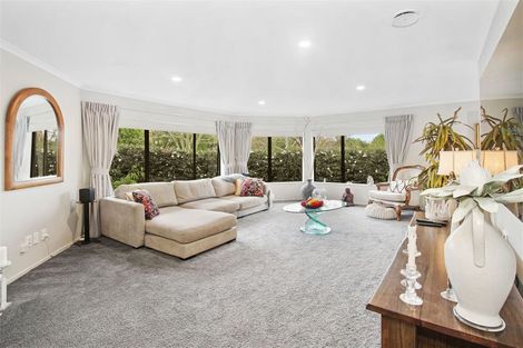 Photo of property in 10 Village Fields Road, Waiau Pa, Pukekohe, 2679