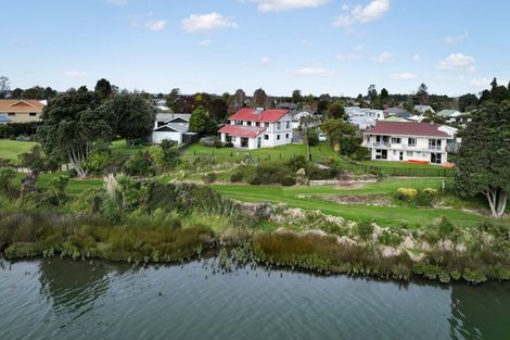 Photo of property in 55 Levley Lane, Katikati, 3129