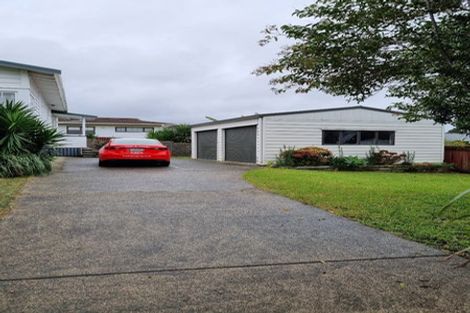 Photo of property in 163 Onerahi Road, Onerahi, Whangarei, 0110