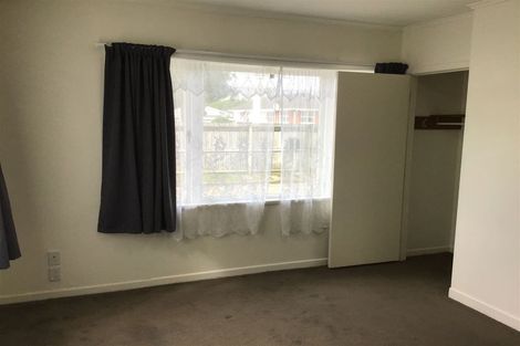 Photo of property in 4 Vanguard Road, Kelston, Auckland, 0602