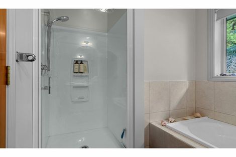 Photo of property in 73 Avocado Lane, Mangawhai, Wellsford, 0975