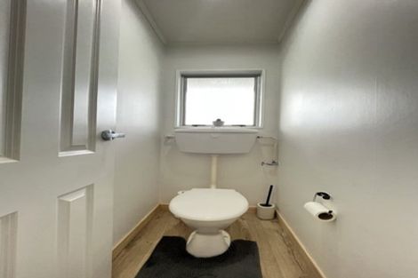 Photo of property in 23 Conclusion Street, Ascot Park, Porirua, 5024