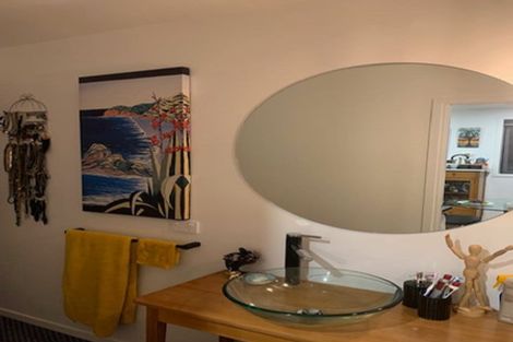 Photo of property in 37 Highview Drive, Wakatu, Nelson, 7011