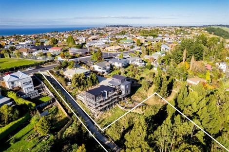 Photo of property in 220 Kenmure Road, Kenmure, Dunedin, 9011