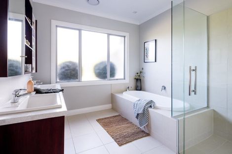 Photo of property in 302c State Highway 26, Newstead, Hamilton, 3286