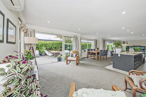 Photo of property in 13 Turi Place, Lincoln, 7608