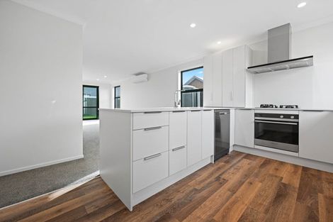 Photo of property in 29 Ogilvie Avenue, Chartwell, Hamilton, 3210