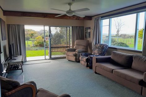 Photo of property in 1067 Taniwha Road, Waerenga, Te Kauwhata, 3781