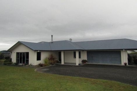Photo of property in 12 Chelsea Rise, Nukuhau, Taupo, 3330