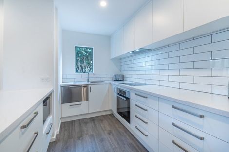 Photo of property in 1/11 Crohane Place, Addington, Christchurch, 8024