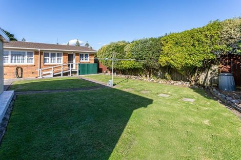 Photo of property in 103 Moanataiari Street, Thames, 3500