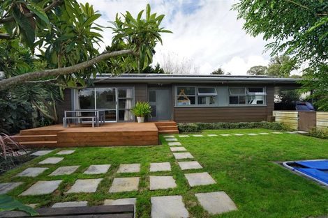 Photo of property in 23 Anthony Crescent, Bader, Hamilton, 3206