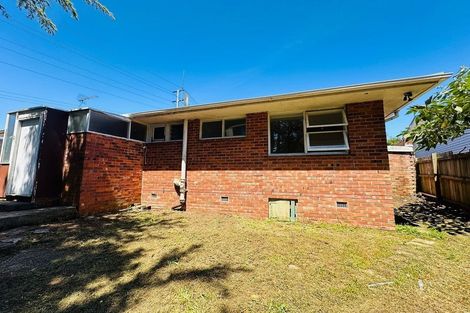 Photo of property in 156 Sunset Road, Unsworth Heights, Auckland, 0632