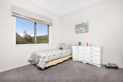 Photo of property in 317 Glenbrook Road, Kingseat, Pukekohe, 2679