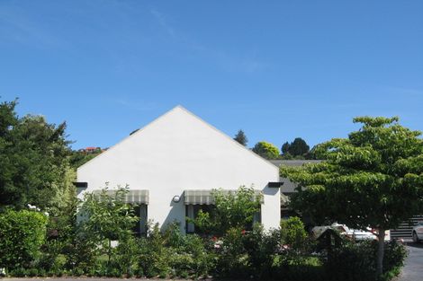 Photo of property in 1/8 Hamish Place, Westmorland, Christchurch, 8025