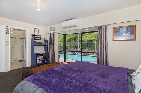 Photo of property in 38 Puketotara Road, Glenbervie, Whangarei, 0173