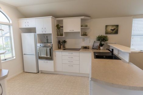 Photo of property in 22 Pyes Pa Road, Pyes Pa, Tauranga, 3112