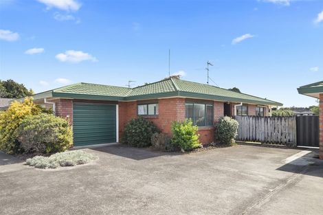Photo of property in 93b West Street, Pukekohe, 2120