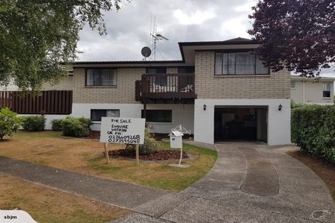 Photo of property in 2 Kensington Street, Tokoroa, 3420