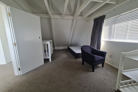 Photo of property in 57 Lucknow Road, Havelock North, 4130