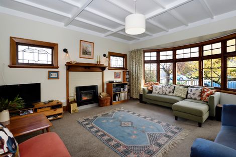 Photo of property in 2 Weka Street, The Wood, Nelson, 7010